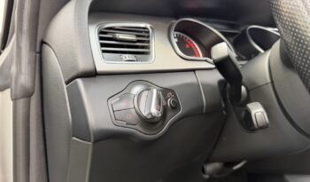 AUDI A5 2.0 TDI CARBIOLET complet