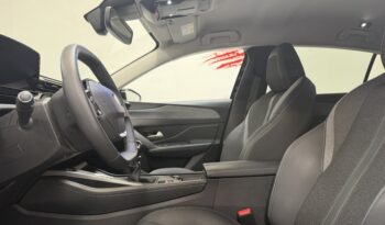 PEUGEOT 308 1.2 ALLURE _ 1ère main complet