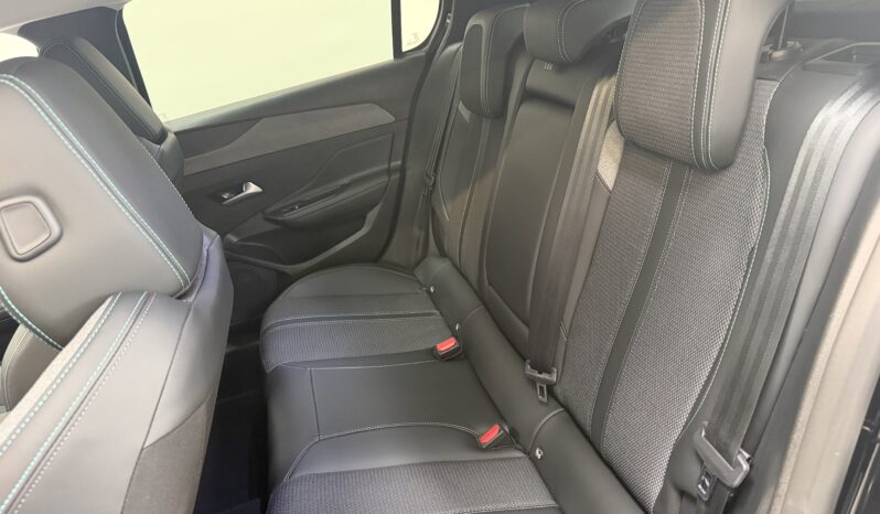 PEUGEOT 308 1.2 ALLURE _ 1ère main complet