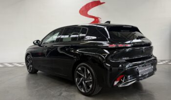 PEUGEOT 308 1.2 ALLURE _ 1ère main complet