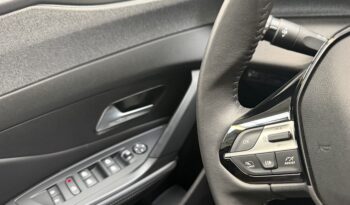 PEUGEOT 308 1.2 ALLURE _ 1ère main complet