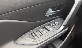 PEUGEOT 308 1.2 ALLURE _ 1ère main complet
