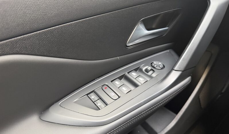 PEUGEOT 308 1.2 ALLURE _ 1ère main complet