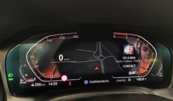 BMW 320D PACK M _ Boîte Automatique complet