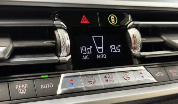 BMW 320D PACK M _ Boîte Automatique complet