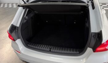 BMW 116I DKG7 SPORT LINE complet