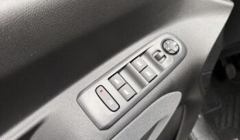 PEUGEOT RIFTER 1.5 HDI _ 1ère main _ Prix HTVA: 18 595€ complet