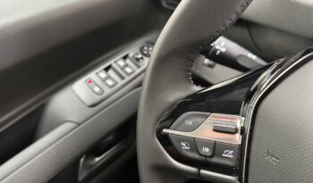 PEUGEOT RIFTER 1.5 HDI _ 1ère main _ Prix HTVA: 18 595€ complet