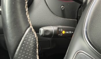 MERCEDES GLA 180 D complet