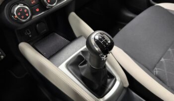 NISSAN MICRA ACENTA 1.0 IG-T 100 complet