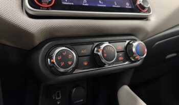 NISSAN MICRA ACENTA 1.0 IG-T 100 complet