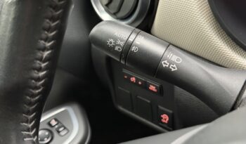 NISSAN MICRA ACENTA 1.0 IG-T 100 complet