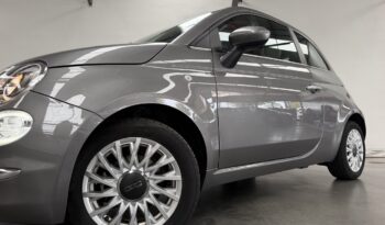 FIAT 500 DOLCE VITA 1.0 HYBRIDE _ 1ère main complet