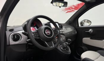 FIAT 500 DOLCE VITA 1.0 HYBRIDE _ 1ère main complet