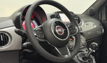 FIAT 500 DOLCE VITA 1.0 HYBRIDE _ 1ère main complet