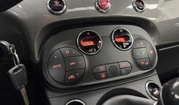 FIAT 500 DOLCE VITA 1.0 HYBRIDE _ 1ère main complet