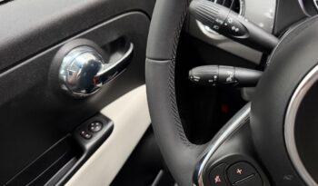 FIAT 500 DOLCE VITA 1.0 HYBRIDE _ 1ère main complet
