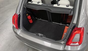 FIAT 500 DOLCE VITA 1.0 HYBRIDE _ 1ère main complet