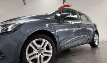 RENAULT CLIO ESTATE 0.9 TCE _ 1ère main complet