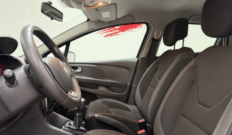 RENAULT CLIO ESTATE 0.9 TCE _ 1ère main complet