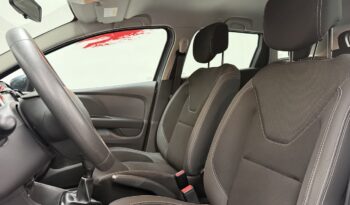 RENAULT CLIO ESTATE 0.9 TCE _ 1ère main complet