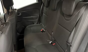 RENAULT CLIO ESTATE 0.9 TCE _ 1ère main complet