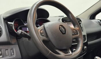 RENAULT CLIO ESTATE 0.9 TCE _ 1ère main complet