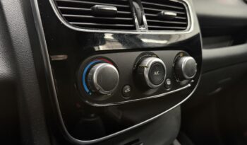 RENAULT CLIO ESTATE 0.9 TCE _ 1ère main complet