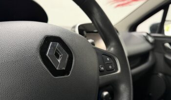 RENAULT CLIO ESTATE 0.9 TCE _ 1ère main complet