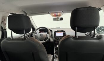 RENAULT CLIO ESTATE 0.9 TCE _ 1ère main complet