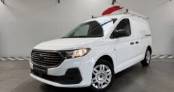 FORD TRANSIT CONNECT 2.0 TDCI _ 1ère main _ HTVA: 17 769€
