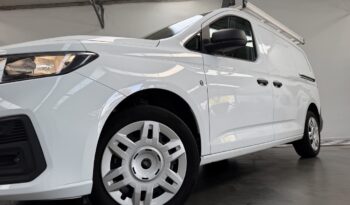 FORD TRANSIT CONNECT 2.0 TDCI _ 1ère main _ HTVA: 17 769€ complet