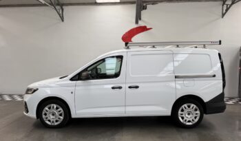 FORD TRANSIT CONNECT 2.0 TDCI _ 1ère main _ HTVA: 17 769€ complet