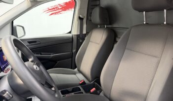 FORD TRANSIT CONNECT 2.0 TDCI _ 1ère main _ HTVA: 17 769€ complet