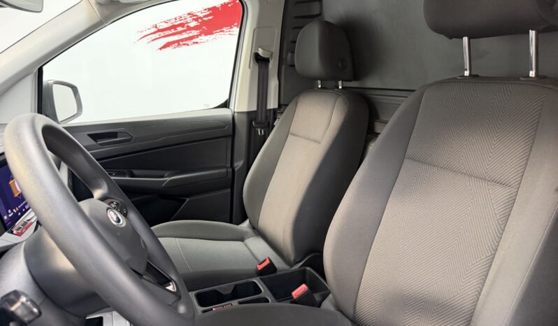 FORD TRANSIT CONNECT 2.0 TDCI _ 1ère main _ HTVA: 17 769€ complet