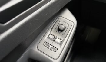 FORD TRANSIT CONNECT 2.0 TDCI _ 1ère main _ HTVA: 17 769€ complet