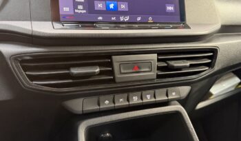 FORD TRANSIT CONNECT 2.0 TDCI _ 1ère main _ HTVA: 17 769€ complet
