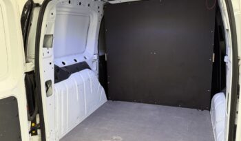 FORD TRANSIT CONNECT 2.0 TDCI _ 1ère main _ HTVA: 17 769€ complet