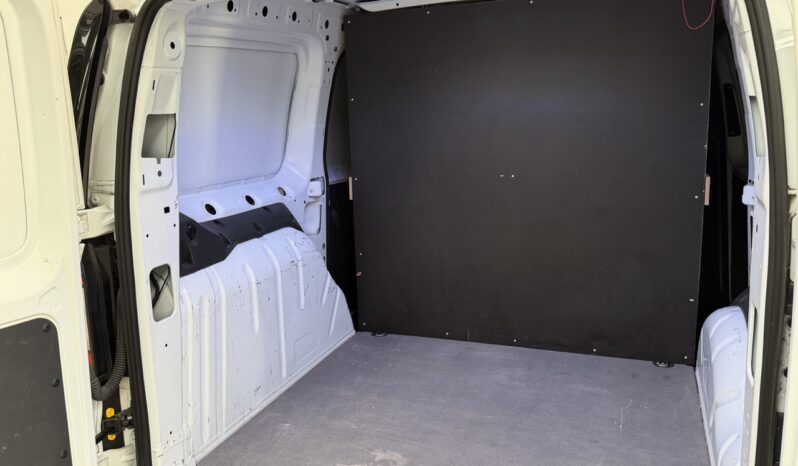FORD TRANSIT CONNECT 2.0 TDCI _ 1ère main _ HTVA: 17 769€ complet