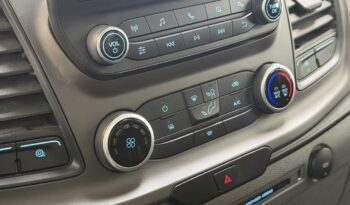 FORD TRANSIT BENNE 2.0 TDCI _ HTVA: 30 496€ complet