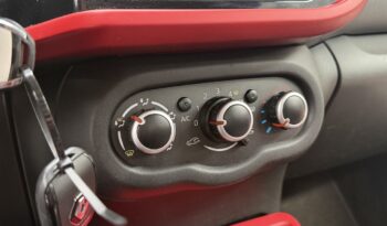 RENAULT TWINGO 1.0 SCE CHIC complet