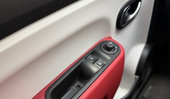 RENAULT TWINGO 1.0 SCE CHIC complet
