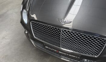 BENTLEY CONTINENTAL GT V8 4.0 BI-TURBO _ PRIX HTVA: 130 992€ complet
