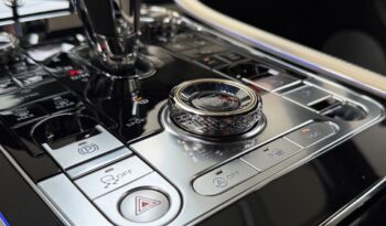 BENTLEY CONTINENTAL GT V8 4.0 BI-TURBO _ PRIX HTVA: 130 992€ complet