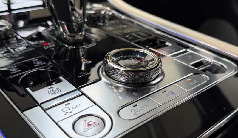 BENTLEY CONTINENTAL GT V8 4.0 BI-TURBO _ PRIX HTVA: 130 992€ complet