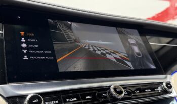 BENTLEY CONTINENTAL GT V8 4.0 BI-TURBO _ PRIX HTVA: 130 992€ complet