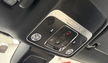 BENTLEY CONTINENTAL GT V8 4.0 BI-TURBO _ PRIX HTVA: 130 992€ complet