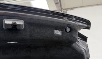 BENTLEY CONTINENTAL GT V8 4.0 BI-TURBO _ PRIX HTVA: 130 992€ complet