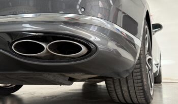 BENTLEY CONTINENTAL GT V8 4.0 BI-TURBO _ PRIX HTVA: 130 992€ complet