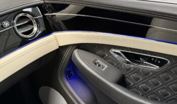 BENTLEY CONTINENTAL GT V8 4.0 BI-TURBO _ PRIX HTVA: 130 992€ complet